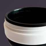 Taza Plegable Reutilizable