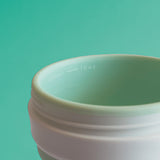Taza Plegable Reutilizable